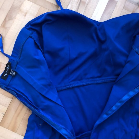 Dress Le Château XS - Picture 3 of 5